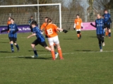 S.K.N.W.K. JO13-1JM - SC Welberg JO13-2 (competitie) 2024-2025 (3e fase) (38/150)